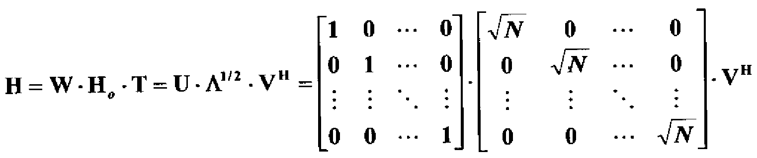 Figure imgf000053_0002