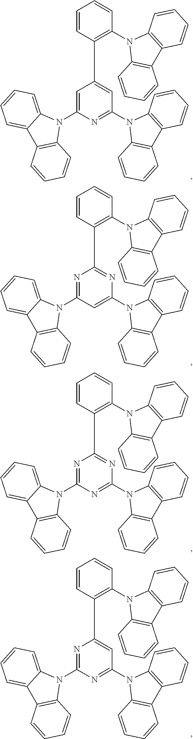 Figure US11515489-20221129-C00033