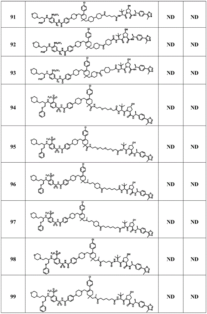 Figure BDA0003293294510000931
