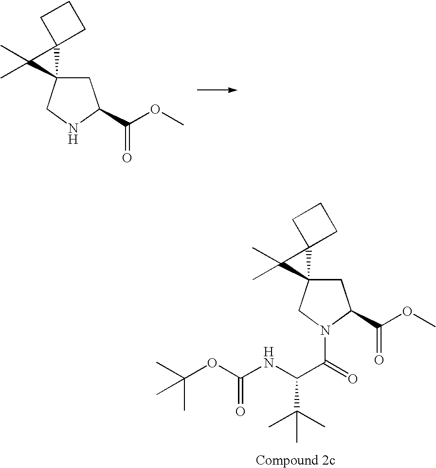 Figure US08512690-20130820-C00023