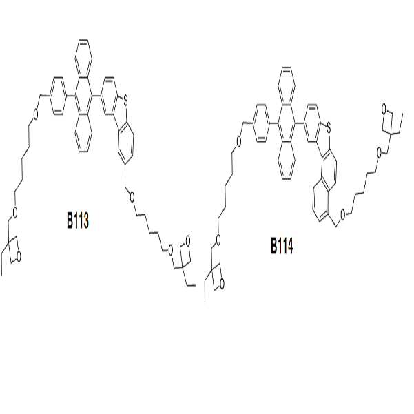 Figure 112017066614207-pat00090