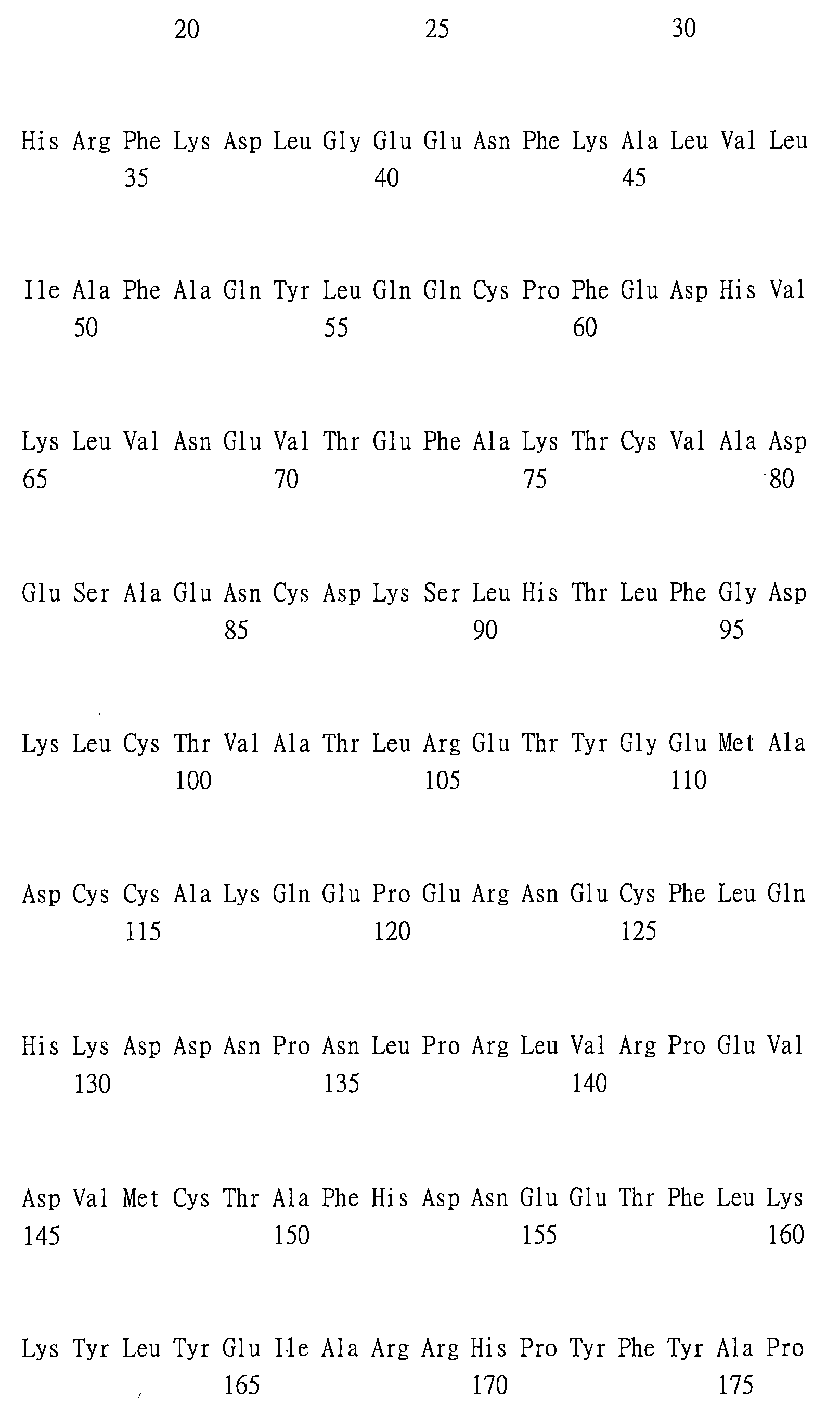Figure 109121081-A0202-12-0103-36