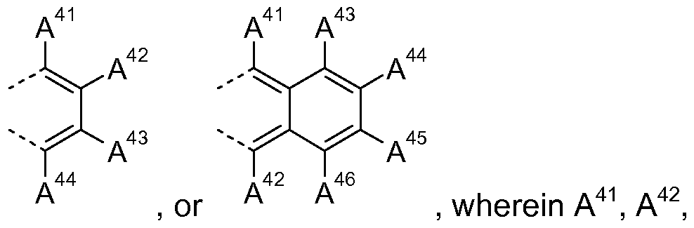Figure imgf000070_0003