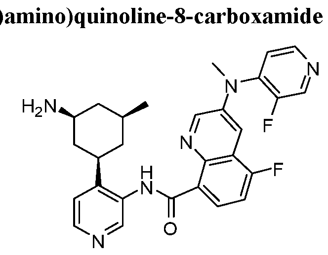 Figure imgf000139_0001