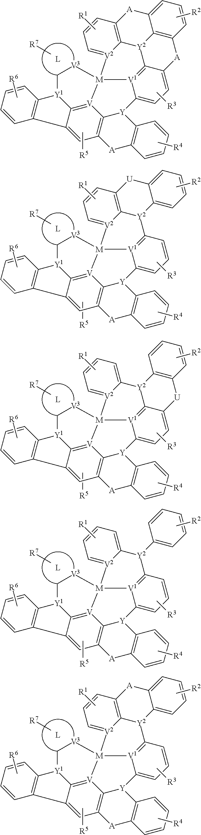 Figure US09711739-20170718-C00032