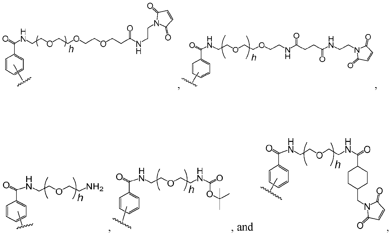 Figure imgf000211_0001