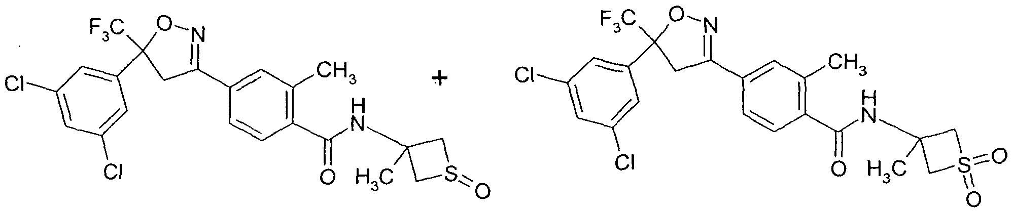Figure imgf000061_0002
