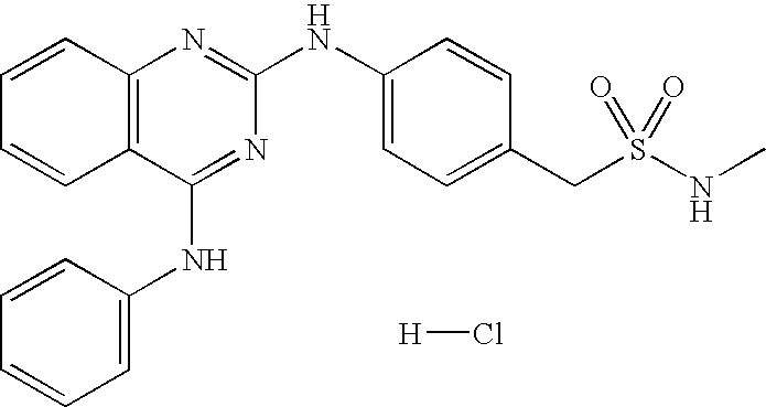 Figure US20050070499A1-20050331-C00066