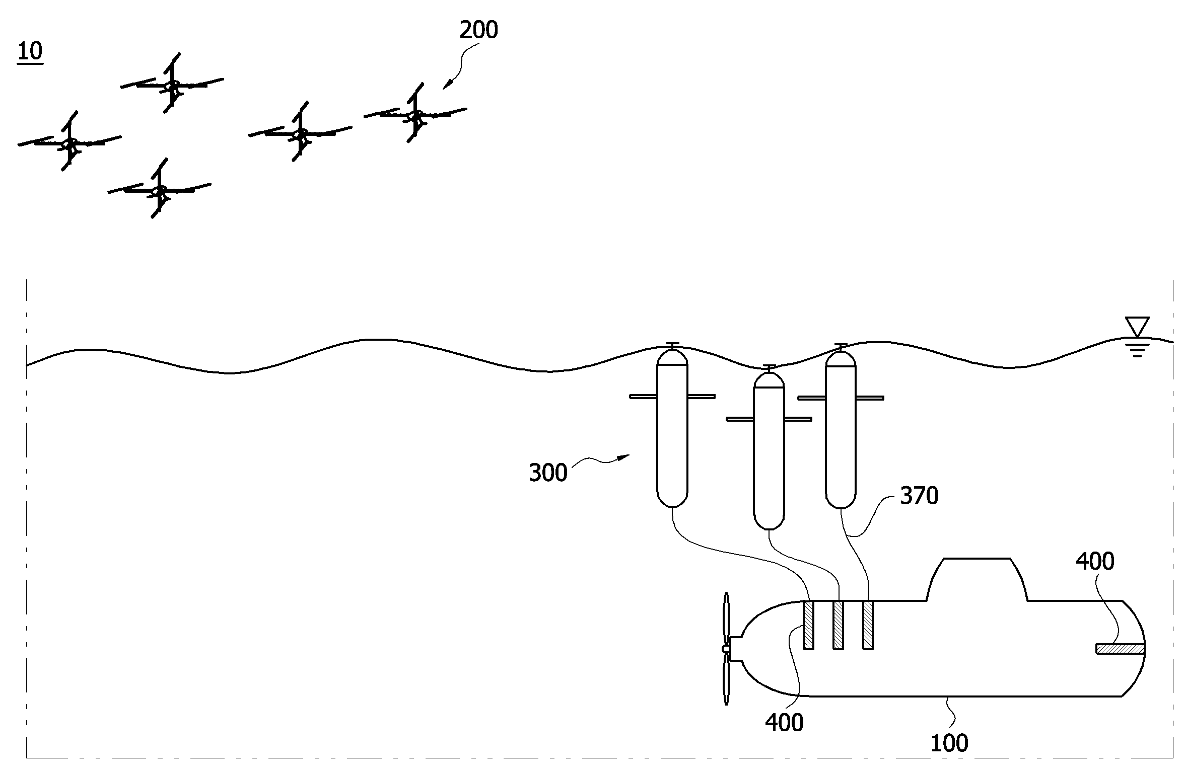 Figure R1020220143283