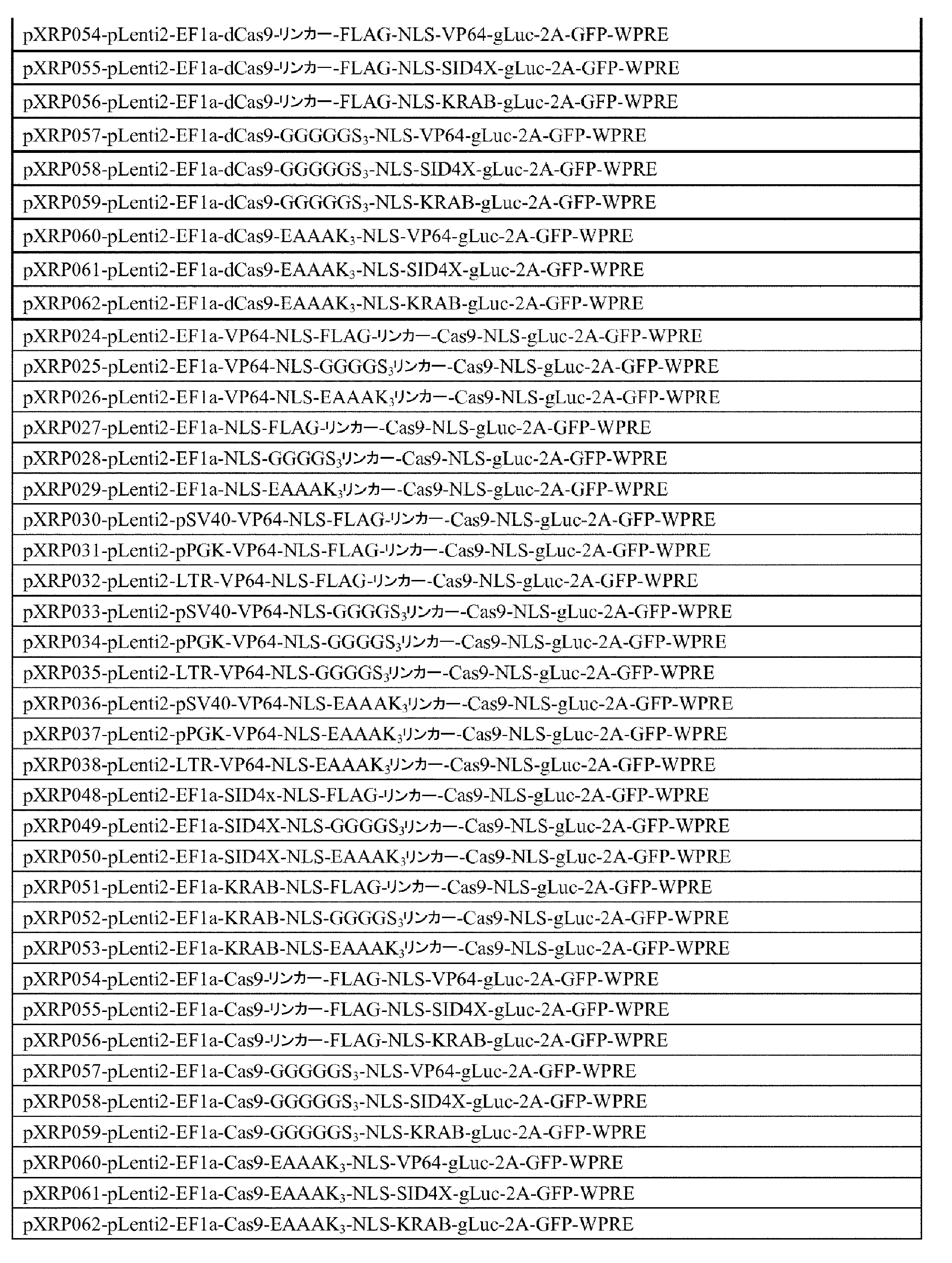 Figure 0007383062000038