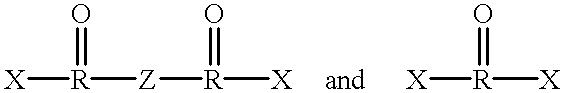 Figure US06359102-20020319-C00007