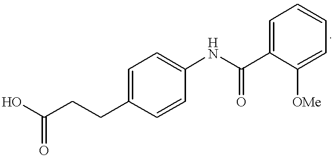 Figure US06391303-20020521-C00016