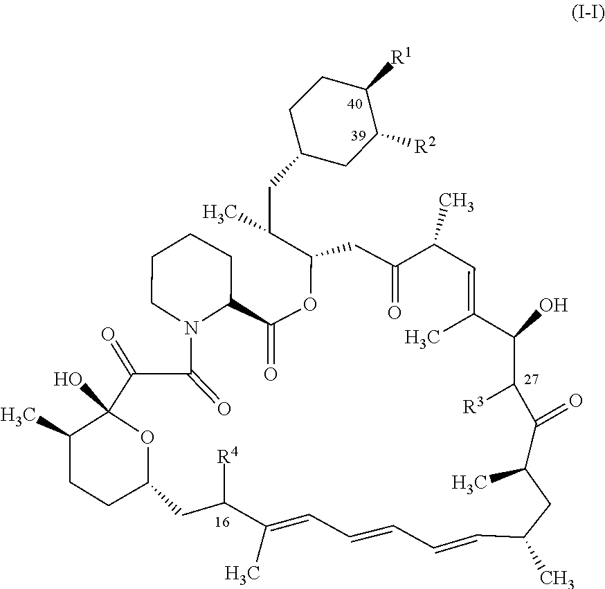Figure US20230013344A1-20230119-C00167