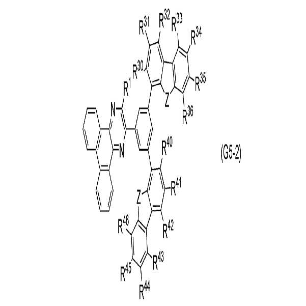 Figure 112012067151221-pat00018