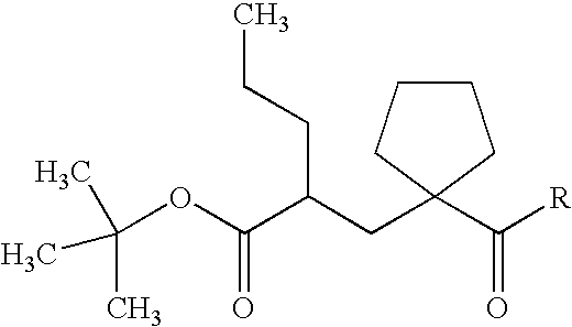 Figure US20050070499A1-20050331-C00094