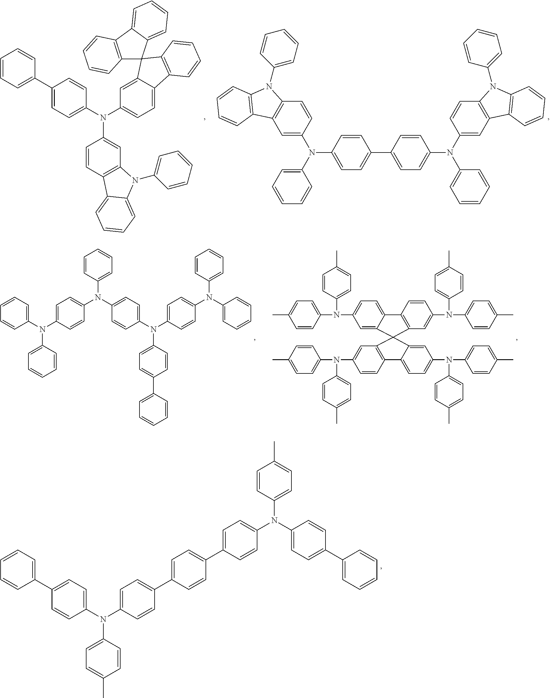 Figure US10135006-20181120-C00122