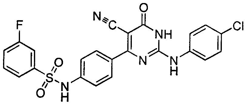 Figure imgf000047_0001