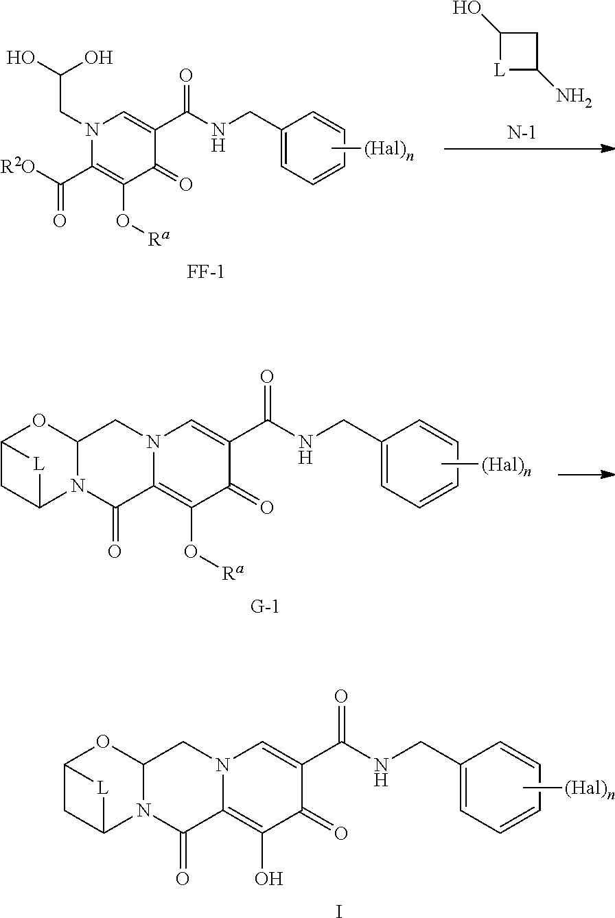Figure US20150368264A1-20151224-C00030