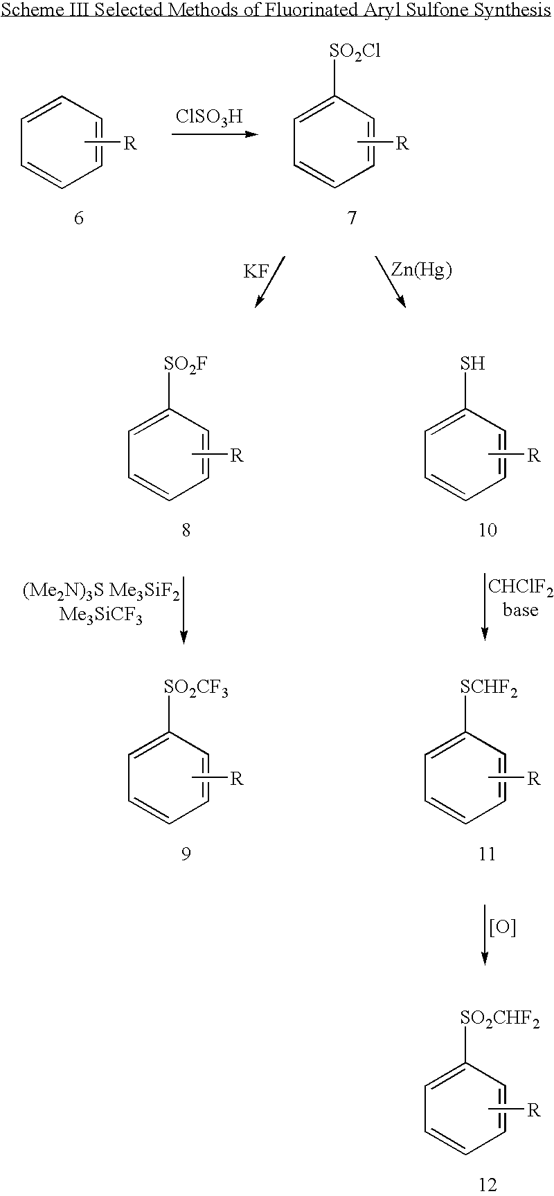 Figure US20080108672A1-20080508-C00005