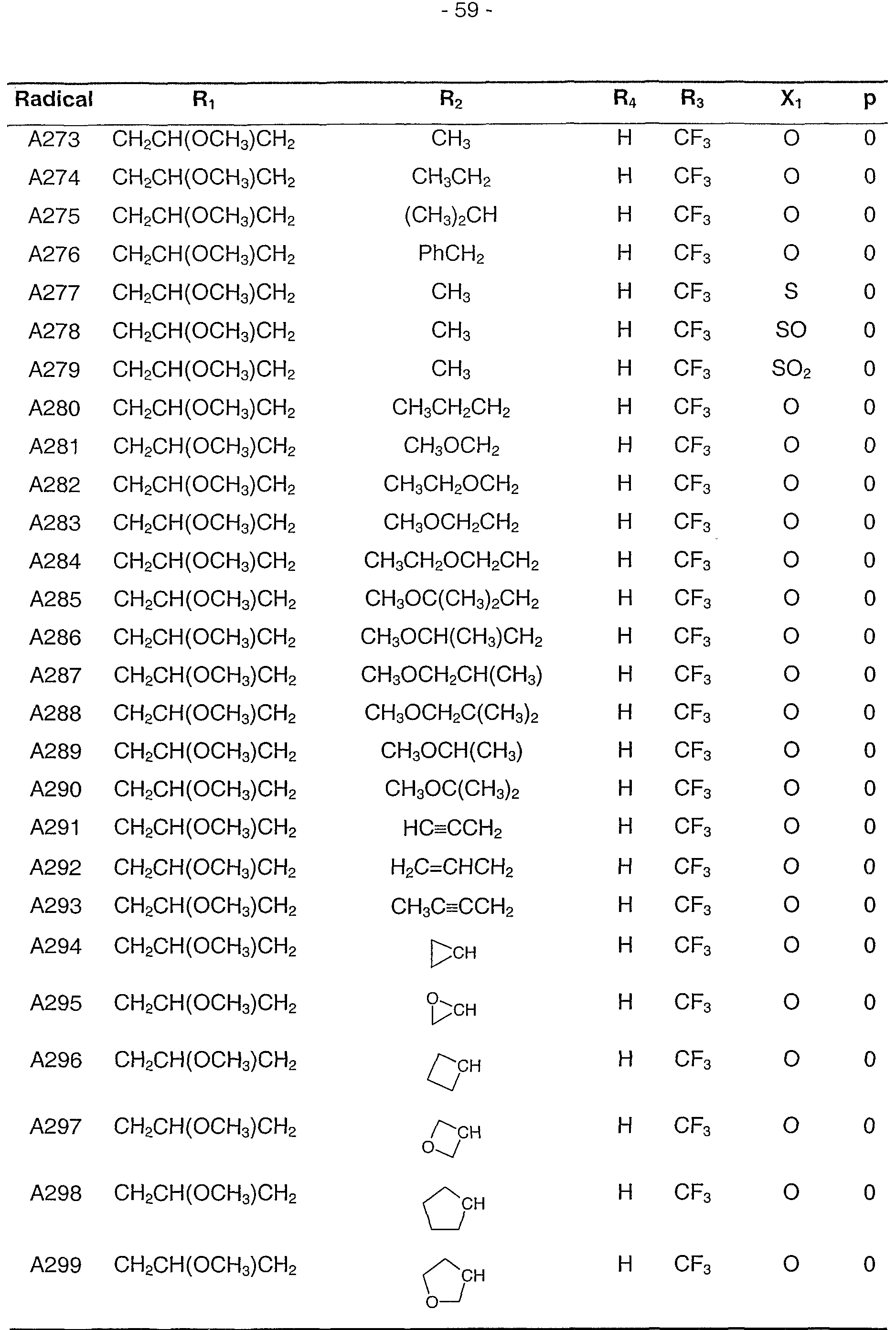 Figure imgf000060_0001