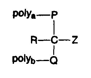 Figure imgf000084_0001
