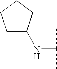 Figure US08097617-20120117-C00205