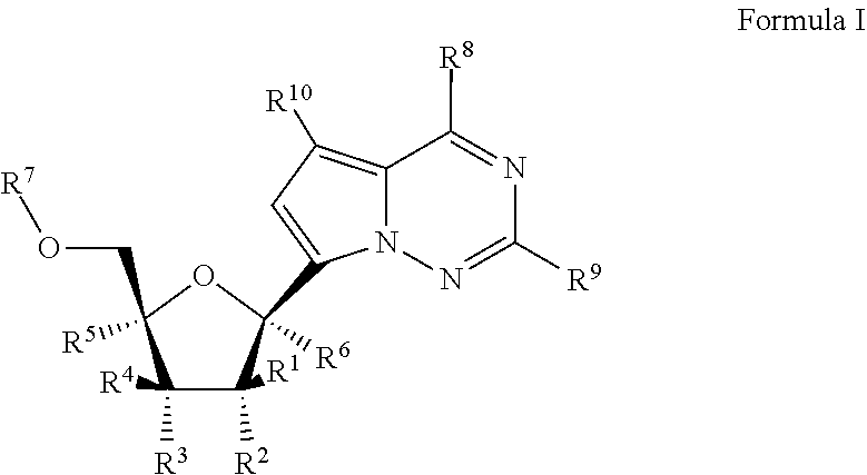 Figure US20210283150A1-20210916-C00002