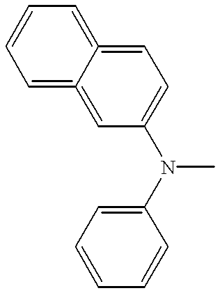 Figure US06344283-20020205-C00502