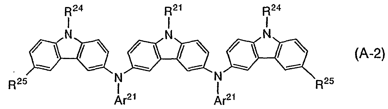 Figure imgf000042_0003