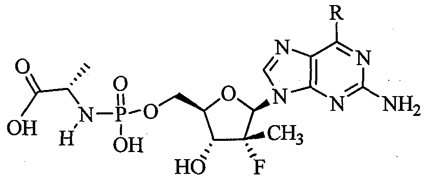Figure imgf000037_0001