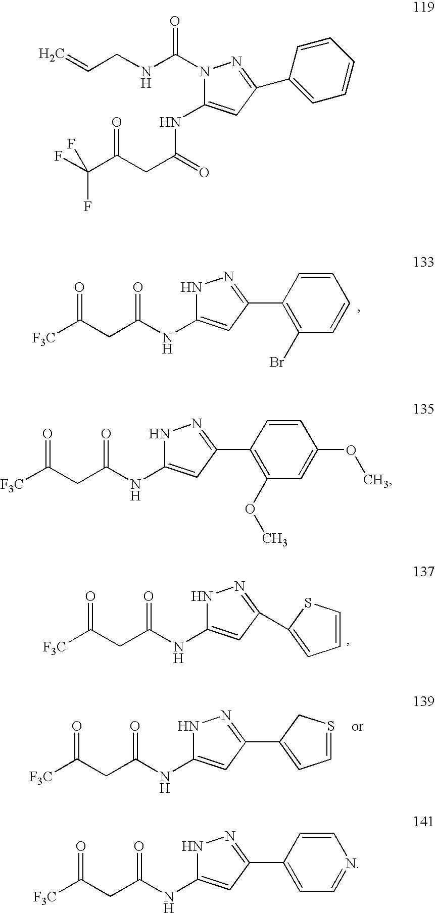 Figure US20050113283A1-20050526-C00026