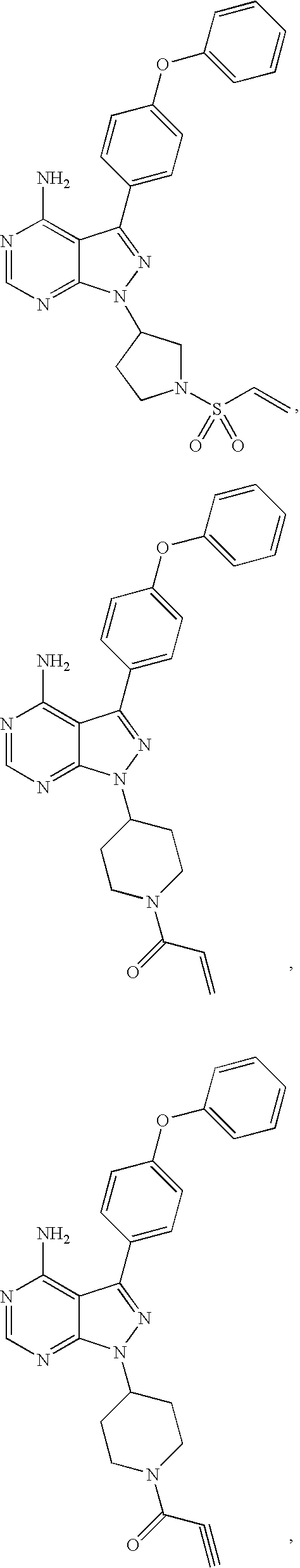 Figure US20080076921A1-20080327-C00028