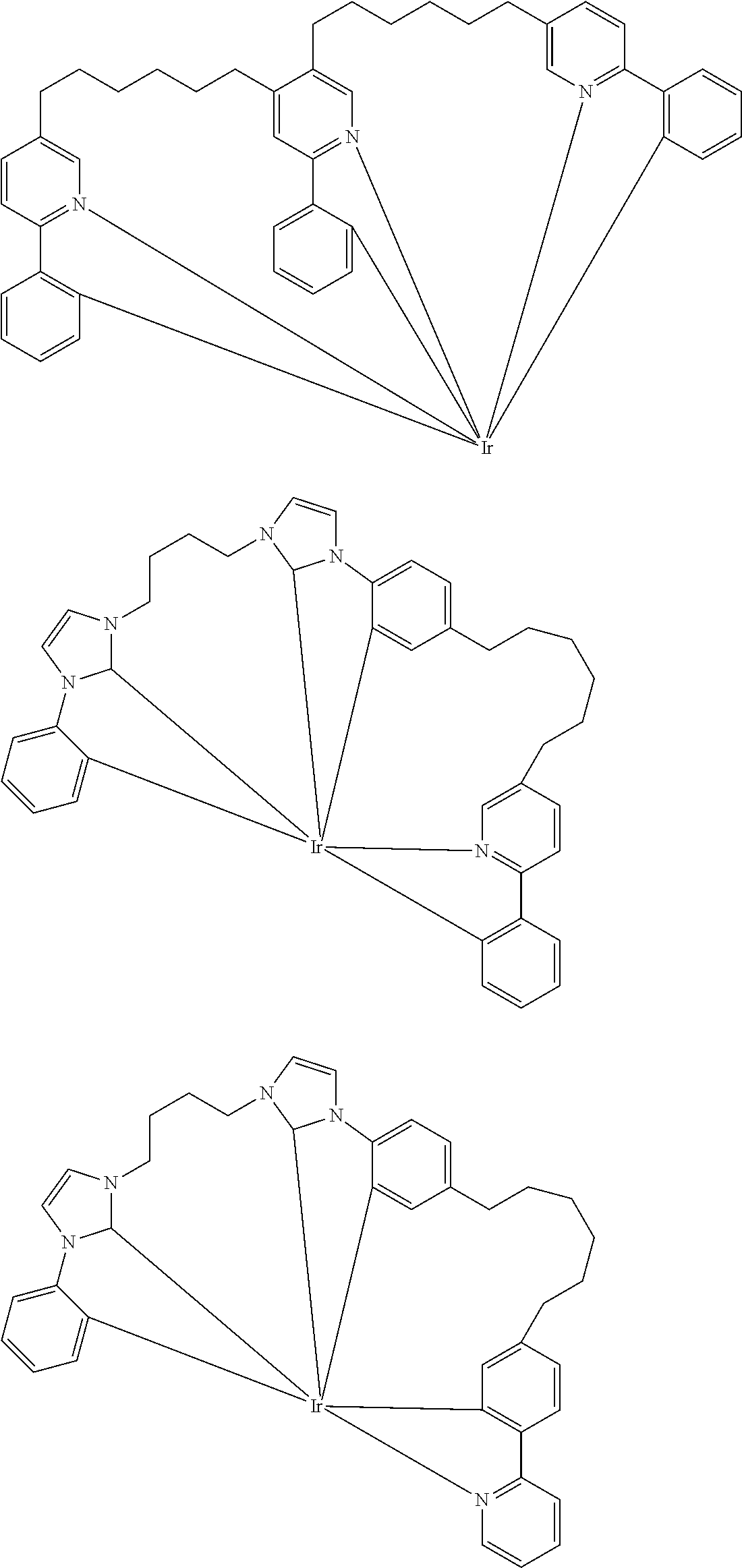 Figure US10388893-20190820-C00023