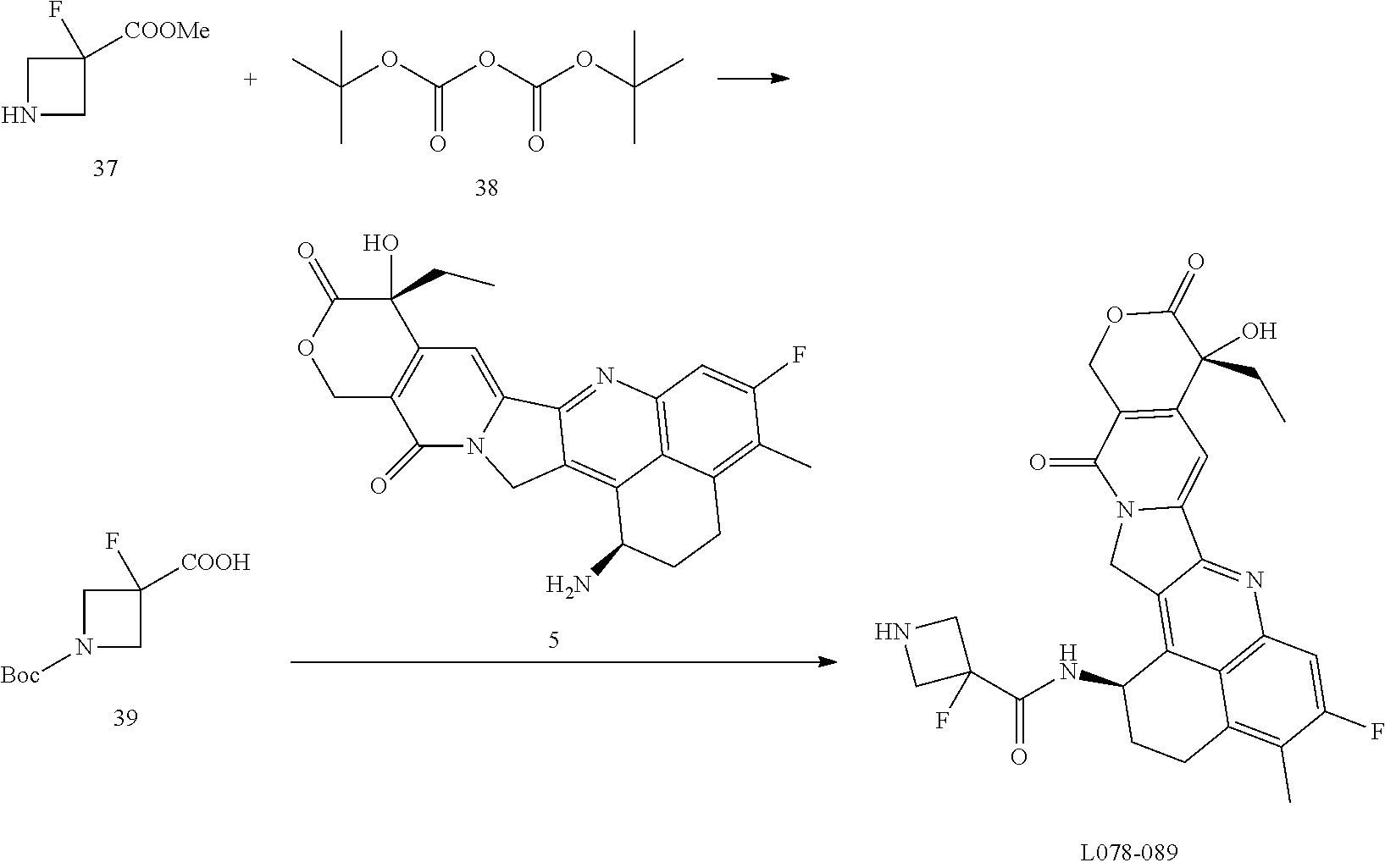 Figure US20250205350A1-20250626-C00206
