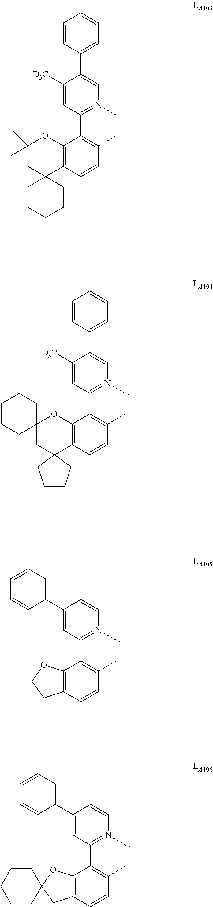 Figure US11760770-20230919-C00031