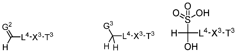 Figure imgf000004_0001