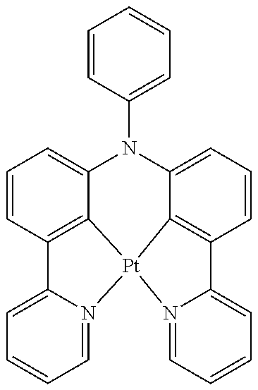 Figure US10043987-20180807-C00237