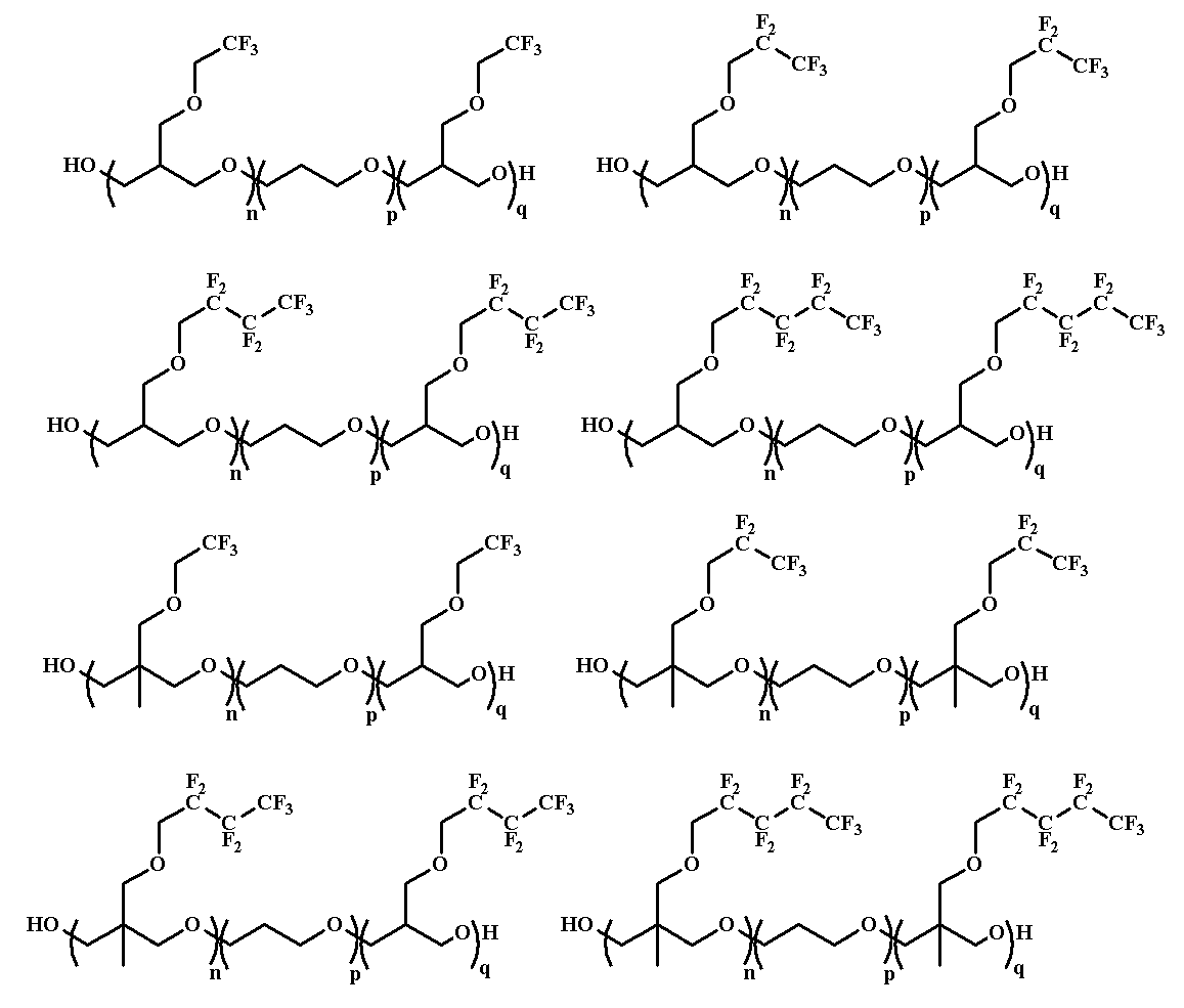 Figure 0007128161000011