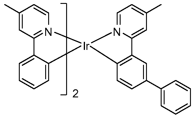 Figure imgf000035_0001