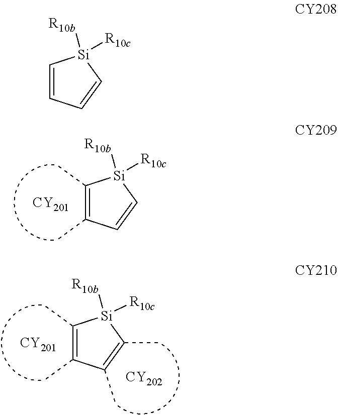 Figure US20250098518A1-20250320-C00286