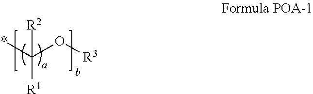 Figure US09000063-20150407-C00008