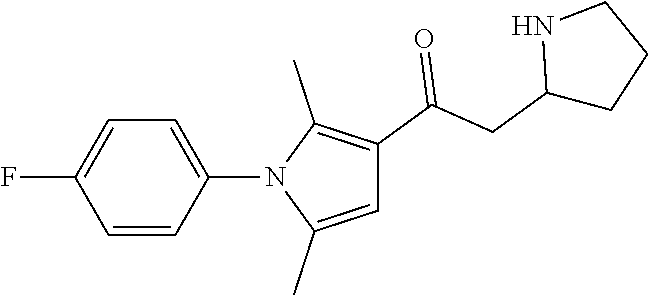 Figure US12180189-20241231-C00024