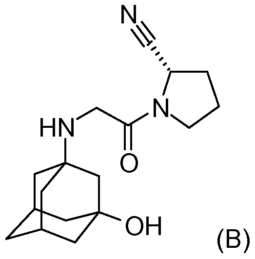 Figure imgf000004_0002