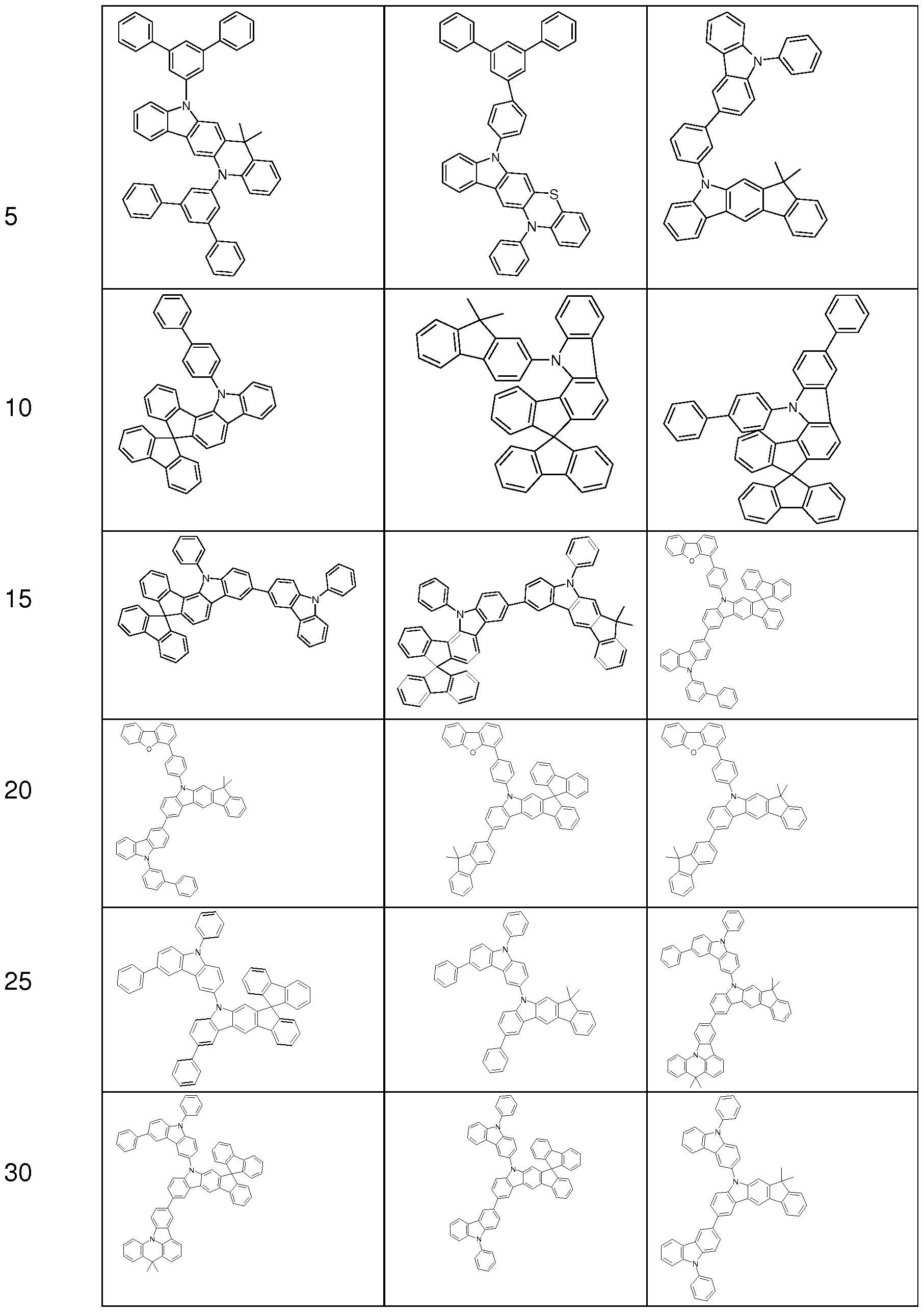 Figure imgf000110_0001