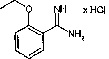 Figure A0182081700202