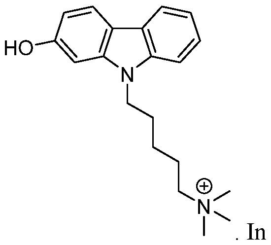 Figure imgf000019_0001