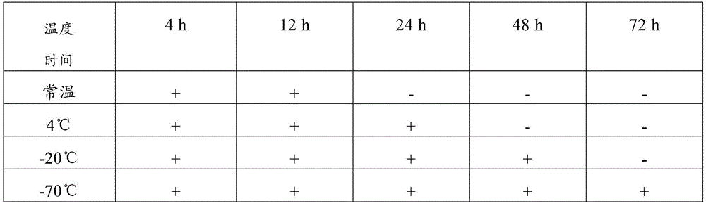 Figure BDA0002787232930000114