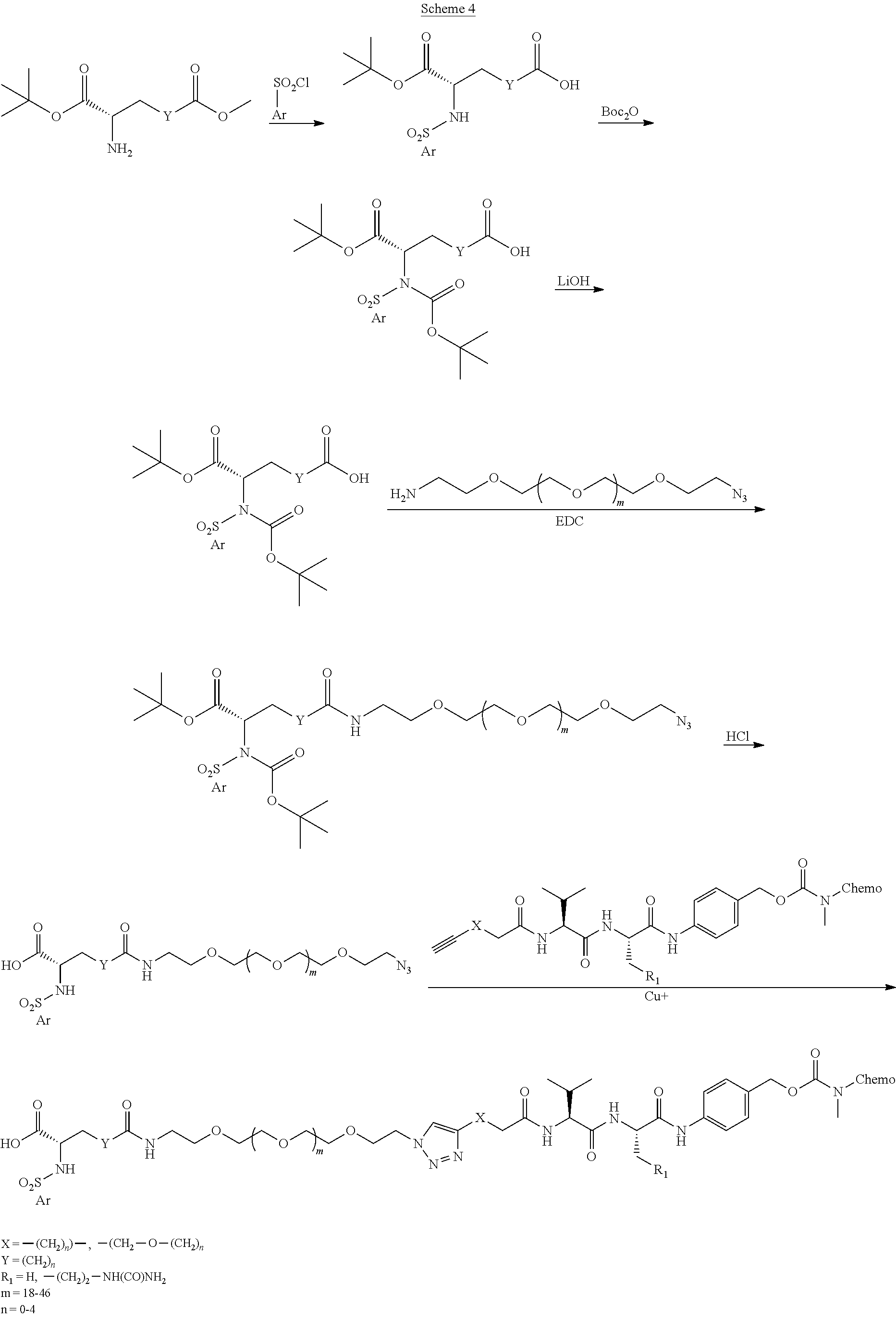 Figure US20240376212A1-20241114-C00098