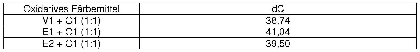 Figure imgf000026_0002