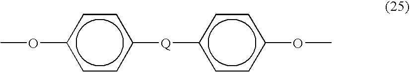 Figure US20070197739A1-20070823-C00019